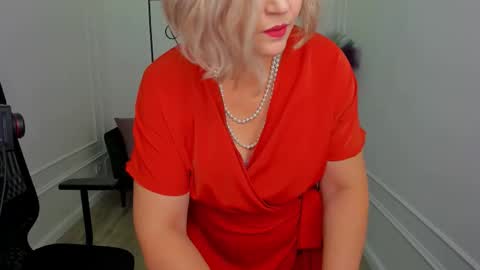 ninastarle online show from 11/07/25, 05:29