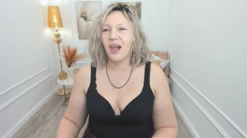 ninastarle online show from 03/26/26, 04:18