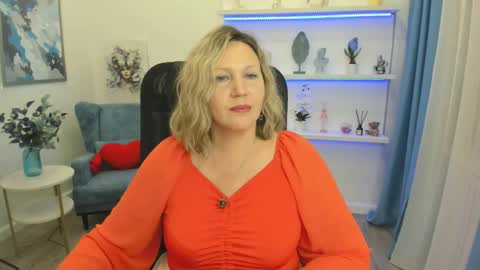 Snapshot of ninastarle chatting on 05/05/26, 01:30 ninastarle online show from 05/05/26, 01:30