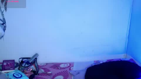 ninatinydoll1 online show from 07/20/26, 11:45