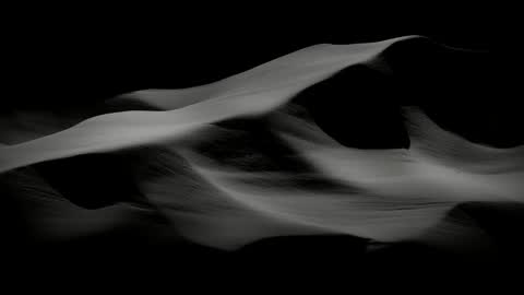 Snapshot of ninavalex chatting on 02/20/26, 06:26 Nina online show from 02/20/26, 06:26