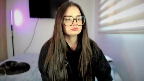 ninavolkov online show from 02/18/26, 10:17