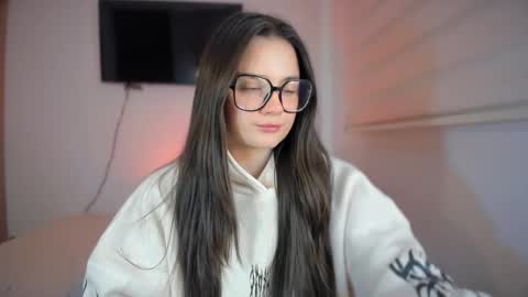 ninavolkov online show from 02/24/26, 11:36