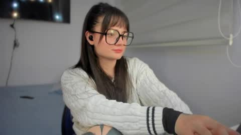 ninavolkov online show from 03/27/26, 12:16