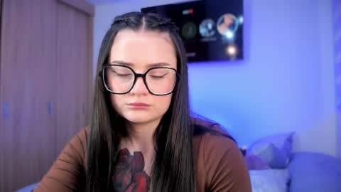 ninavolkov online show from 04/06/26, 11:27