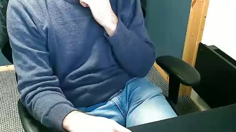 Nineinches online show from 12/09/24, 12:51