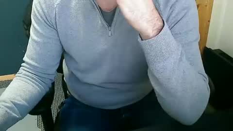 Nineinches online show from 01/27/25, 01:09