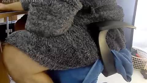 nineinchhard online show from 01/07/25, 11:48