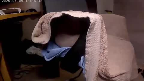 nineinchhard online show from 01/09/25, 06:15