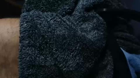 nineinchhard online show from 01/28/25, 08:36