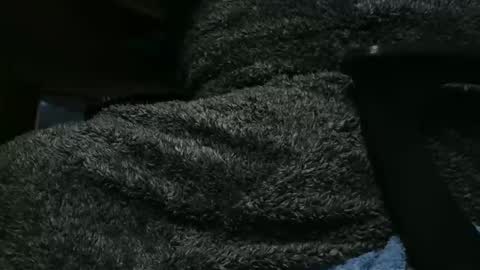 nineinchhard online show from 02/08/25, 09:35