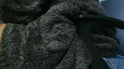 nineinchhard online show from 02/10/25, 11:04