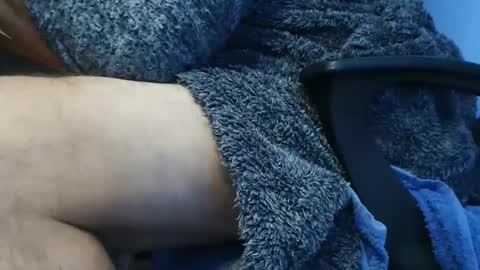 nineinchhard online show from 02/26/25, 09:53