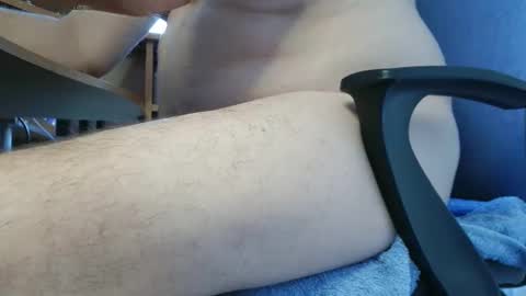 nineinchhard online show from 02/27/25, 09:54