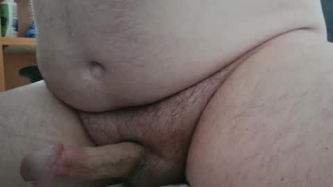 nineinchhard online show from 09/15/25, 08:36