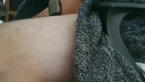 nineinchhard online show from 09/25/25, 09:13