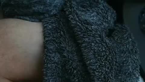 nineinchhard online show from 11/25/25, 09:53