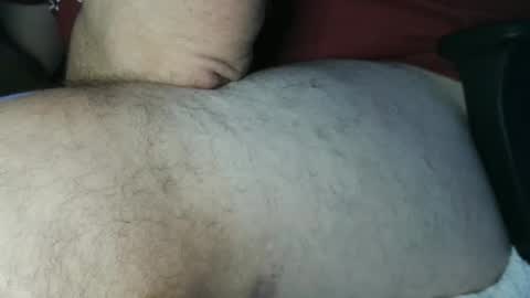 nineinchhard online show from 12/02/25, 03:40