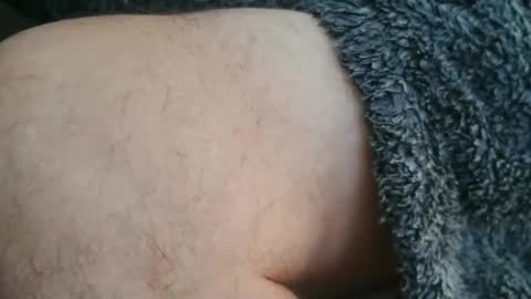 nineinchhard online show from 12/19/25, 11:17