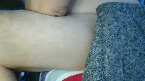 nineinchhard online show from 01/10/26, 11:01