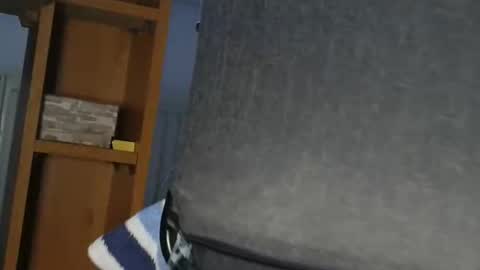 nineinchhard online show from 01/13/26, 11:04