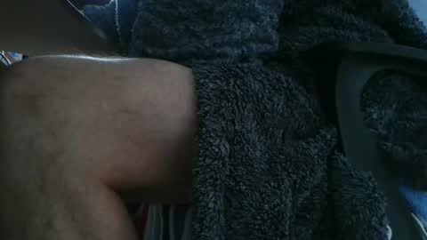 nineinchhard online show from 01/14/26, 11:16