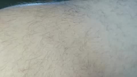 nineinchhard online show from 02/08/26, 01:25