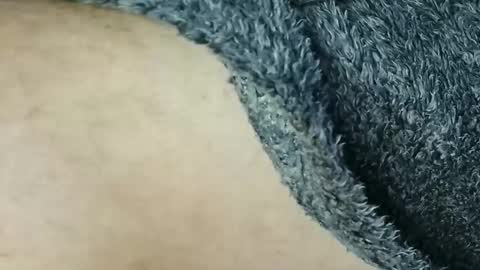 nineinchhard online show from 03/06/26, 09:06