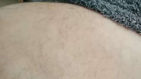 nineinchhard online show from 03/20/26, 10:53