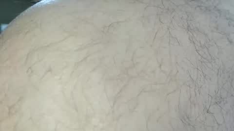 nineinchhard online show from 03/23/26, 10:52