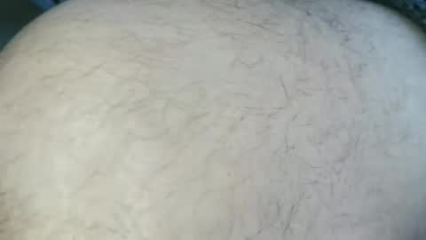 nineinchhard online show from 03/26/26, 08:42