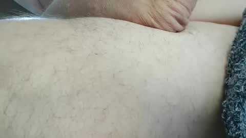 nineinchhard online show from 03/28/26, 09:42