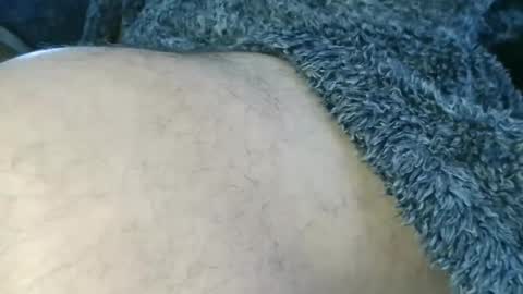 nineinchhard online show from 03/30/26, 10:05