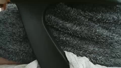 nineinchhard online show from 04/10/26, 09:58