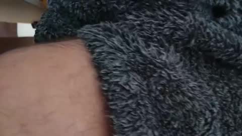 nineinchhard online show from 04/14/26, 07:58