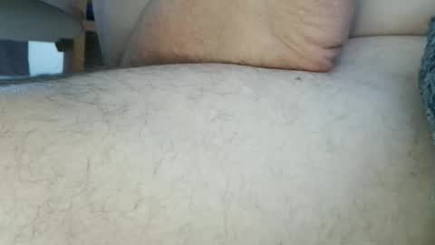 nineinchhard online show from 04/18/26, 09:02