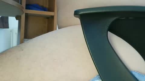 nineinchhard online show from 04/24/26, 10:18