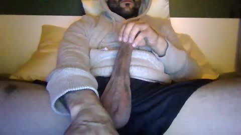 nineinchthicky online show from 05/05/26, 05:37