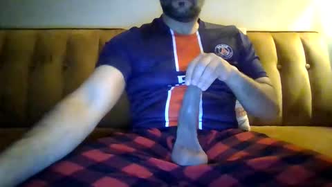 nineinchthicky online show from 05/31/26, 03:04