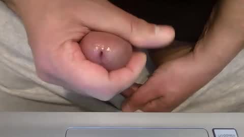 Nineline4u online show from 02/19/25, 06:43