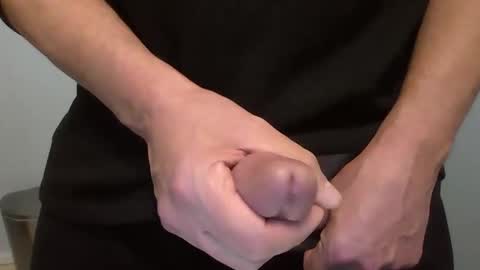 Nineline4u online show from 10/16/25, 06:53