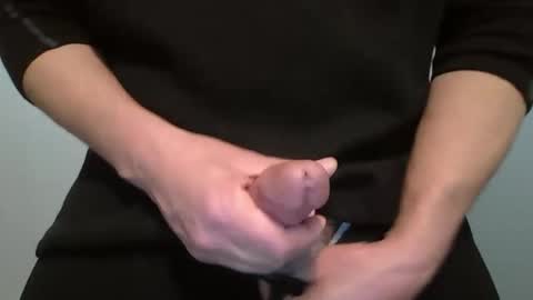 Nineline4u online show from 10/28/25, 04:53