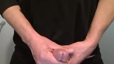 Nineline4u online show from 10/31/25, 03:46