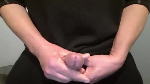 Nineline4u online show from 11/17/25, 01:50