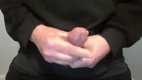 Nineline4u online show from 11/23/25, 04:40