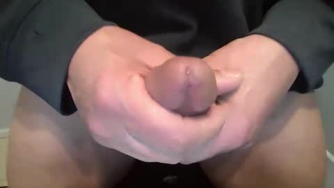 Snapshot of nineline4u chatting on 01/09/26, 04:32 Nineline4u online show from 01/09/26, 04:32