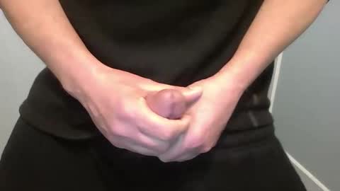 Snapshot of nineline4u chatting on 02/02/26, 07:12 Nineline4u online show from 02/02/26, 07:12