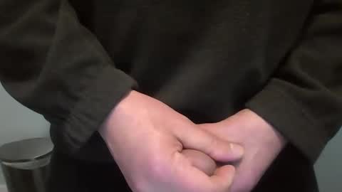 Snapshot of nineline4u chatting on 02/07/26, 06:11 Nineline4u online show from 02/07/26, 06:11