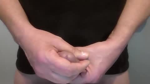 Snapshot of nineline4u chatting on 03/11/26, 05:19 Nineline4u online show from 03/11/26, 05:19