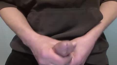 Snapshot of nineline4u chatting on 03/16/26, 06:56 Nineline4u online show from 03/16/26, 06:56